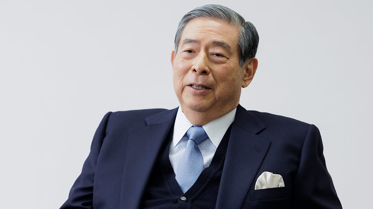 投資心理学専門家