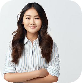 山田さん